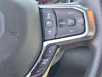 New 2026 Ram 2500 Tradesman Crew Cab for sale #260397 - photo 13