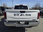 New 2026 Ram 2500 Tradesman Crew Cab for sale #260397 - photo 14