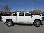 New 2026 Ram 2500 Tradesman Crew Cab for sale #260397 - photo 2