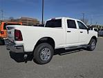 New 2026 Ram 2500 Tradesman Crew Cab for sale #260397 - photo 3