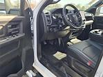 New 2026 Ram 2500 Tradesman Crew Cab for sale #260397 - photo 4