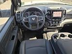 New 2026 Ram 2500 Tradesman Crew Cab for sale #260397 - photo 6