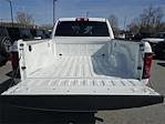 New 2026 Ram 2500 Tradesman Crew Cab for sale #260397 - photo 8