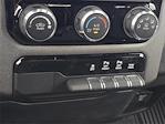 New 2026 Ram 1500 Warlock Crew Cab for sale #260415 - photo 12
