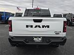 New 2026 Ram 1500 Warlock Crew Cab for sale #260415 - photo 14