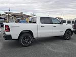 New 2026 Ram 1500 Warlock Crew Cab for sale #260415 - photo 3
