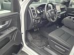 New 2026 Ram 1500 Warlock Crew Cab for sale #260415 - photo 4