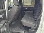 New 2026 Ram 1500 Warlock Crew Cab for sale #260415 - photo 5