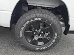 New 2026 Ram 1500 Warlock Crew Cab for sale #260415 - photo 7