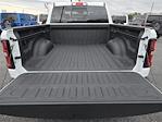 New 2026 Ram 1500 Warlock Crew Cab for sale #260415 - photo 8