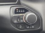 New 2026 Ram 1500 Warlock Crew Cab for sale #260415 - photo 9