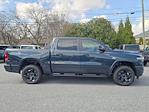 New 2026 Ram 1500 Big Horn Crew Cab for sale #260425 - photo 1
