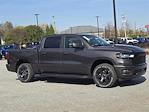 New 2026 Ram 1500 Tradesman Crew Cab for sale #260428 - photo 1