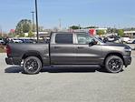 New 2026 Ram 1500 Tradesman Crew Cab for sale #260428 - photo 1