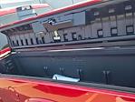New 2026 Ram 2500 Longhorn Mega Cab for sale #260464 - photo 9