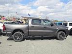 New 2026 Ram 1500 Big Horn Crew Cab for sale #260358 - photo 2