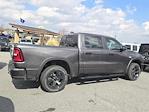 New 2026 Ram 1500 Big Horn Crew Cab for sale #260358 - photo 3