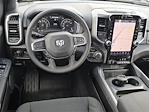New 2026 Ram 1500 Big Horn Crew Cab for sale #260358 - photo 5
