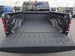 New 2026 Ram 1500 Big Horn Crew Cab for sale #260358 - photo 7