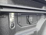 New 2026 Ram 1500 Big Horn Crew Cab for sale #260358 - photo 8