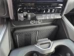 New 2026 Ram 1500 Big Horn Crew Cab for sale #260358 - photo 9