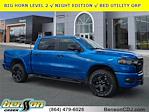 New 2026 Ram 1500 Big Horn Crew Cab for sale #260361 - photo 1
