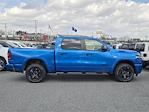 New 2026 Ram 1500 Big Horn Crew Cab for sale #260361 - photo 2