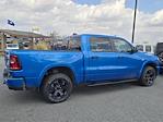 New 2026 Ram 1500 Big Horn Crew Cab for sale #260361 - photo 3