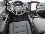 New 2026 Ram 1500 Big Horn Crew Cab for sale #260361 - photo 5