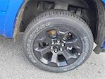 New 2026 Ram 1500 Big Horn Crew Cab for sale #260361 - photo 6