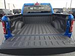 New 2026 Ram 1500 Big Horn Crew Cab for sale #260361 - photo 7