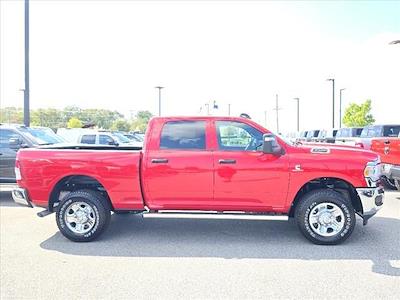 New 2024 Ram 2500 Tradesman Crew Cab 4x4 Pickup for sale #240997 - photo 2
