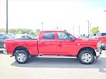 New 2024 Ram 2500 Tradesman Crew Cab 4x4 Pickup for sale #240997 - photo 2
