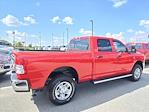 New 2024 Ram 2500 Tradesman Crew Cab 4x4 Pickup for sale #240997 - photo 3
