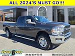 New 2024 Ram 2500 Tradesman Crew Cab 4x4 Pickup for sale #241060 - photo 1