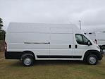 New 2025 Ram ProMaster 3500 Super High Roof Empty Cargo Van for sale #250108 - photo 9
