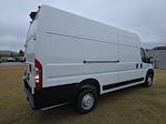 New 2025 Ram ProMaster 3500 Super High Roof Empty Cargo Van for sale #250108 - photo 10
