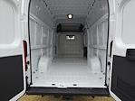 New 2025 Ram ProMaster 3500 Super High Roof Empty Cargo Van for sale #250108 - photo 2