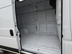 New 2025 Ram ProMaster 3500 Super High Roof Empty Cargo Van for sale #250108 - photo 12