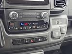 New 2025 Ram ProMaster 3500 Super High Roof Empty Cargo Van for sale #250108 - photo 15