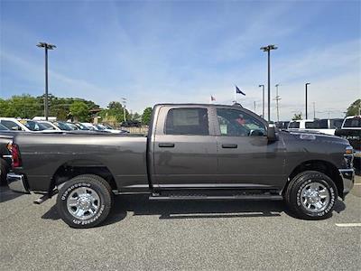 New 2025 Ram 2500 Tradesman Crew Cab 4x4 Pickup for sale #250479 - photo 2
