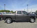 New 2025 Ram 2500 Tradesman Crew Cab 4x4 Pickup for sale #250479 - photo 2