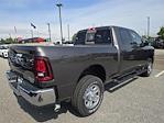 New 2025 Ram 2500 Tradesman Crew Cab 4x4 Pickup for sale #250479 - photo 3