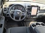 New 2025 Ram 2500 Tradesman Crew Cab 4x4 Pickup for sale #250479 - photo 4