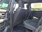 New 2025 Ram 2500 Tradesman Crew Cab 4x4 Pickup for sale #250479 - photo 5