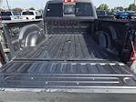 New 2025 Ram 2500 Tradesman Crew Cab 4x4 Pickup for sale #250479 - photo 7
