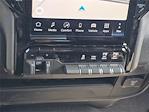 New 2025 Ram 2500 Tradesman Crew Cab 4x4 Pickup for sale #250479 - photo 9
