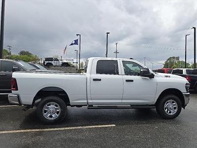 New 2025 Ram 2500 Tradesman Crew Cab 4x4 Pickup for sale #250480 - photo 2