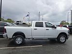 New 2025 Ram 2500 Tradesman Crew Cab 4x4 Pickup for sale #250480 - photo 2