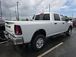 New 2025 Ram 2500 Tradesman Crew Cab 4x4 Pickup for sale #250480 - photo 3